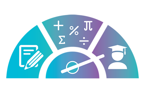 Estimator icon